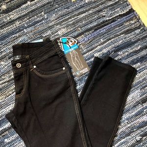 Kuhl Jeans - Danzr Skinny Midnight